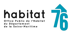 Logo Dématimmo